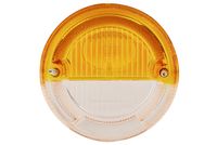 HELLA Lichtscheibe, Begrenzungsleuchte, Art.-Nr. 9EL 088 538-001