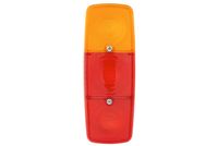 HELLA Lichtscheibe, Heckleuchte, Art.-Nr. 9EL 109 139-001