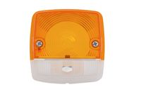 HELLA Lichtscheibe, Blinkleuchte, Art.-Nr. 9EL 115 003-055