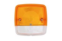 HELLA Lichtscheibe, Blinkleuchte, Art.-Nr. 9EL 115 003-055