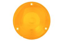 HELLA Lichtscheibe, Begrenzungsleuchte, Art.-Nr. 9EL 116 907-001