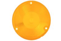 HELLA Lichtscheibe, Begrenzungsleuchte, Art.-Nr. 9EL 116 907-001