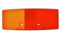 HELLA Lichtscheibe, Heckleuchte, Art.-Nr. 9EL 118 700-001