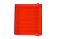 HELLA Lichtscheibe, Heckleuchte, Art.-Nr. 9EL 118 700-001