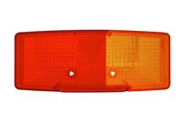 HELLA Lichtscheibe, Heckleuchte, Art.-Nr. 9EL 118 700-001