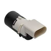 HELLA Sensor, Einparkhilfe, Art.-Nr. 6PX 358 141-001