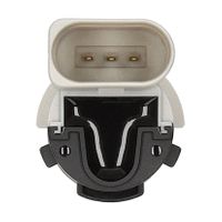 HELLA Sensor, Einparkhilfe, Art.-Nr. 6PX 358 141-001