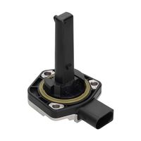 HELLA Sensor, Motorlstand, Art.-Nr. 6PR 008 324-101
