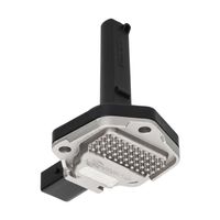HELLA Sensor, Motorlstand, Art.-Nr. 6PR 008 324-101