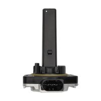 HELLA Sensor, Motorlstand, Art.-Nr. 6PR 008 324-101