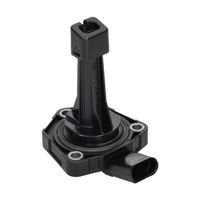 HELLA Sensor, Motorlstand, Art.-Nr. 6PR 013 680-011