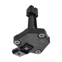 HELLA Sensor, Motorlstand, Art.-Nr. 6PR 013 680-011