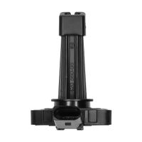 HELLA Sensor, Motorlstand, Art.-Nr. 6PR 013 680-011