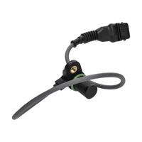 HELLA Sensor, Nockenwellenposition, Art.-Nr. 6PU 009 121-641
