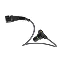 HELLA Sensor, Nockenwellenposition, Art.-Nr. 6PU 009 121-641