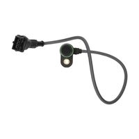 HELLA Sensor, Nockenwellenposition, Art.-Nr. 6PU 009 121-641