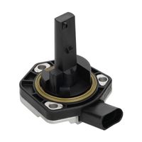HELLA Sensor, Motorlstand, Art.-Nr. 6PR 008 079-041