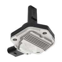 HELLA Sensor, Motorlstand, Art.-Nr. 6PR 008 079-041