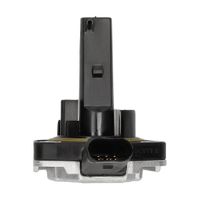 HELLA Sensor, Motorlstand, Art.-Nr. 6PR 008 079-041