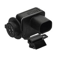 HELLA Sensor, Luftgte, Art.-Nr. 6PX 012 684-001