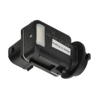 HELLA Sensor, Luftgte, Art.-Nr. 6PX 012 684-001