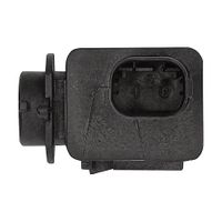 HELLA Sensor, Luftgte, Art.-Nr. 6PX 012 684-001