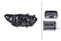 HELLA Hauptscheinwerfer, Art.-Nr. 1EX 011 930-911