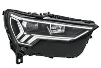 HELLA Hauptscheinwerfer, Art.-Nr. 1EX 354 870-081