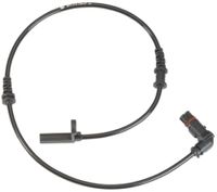 HELLA Sensor, Raddrehzahl f&uuml;r MERCEDES-BENZ C-KLASSE (W204), Art.-Nr. 6PU 010 039-871
