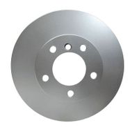 HELLA Bremsscheibe "PRO High Carbon", Art.-Nr. 8DD 355 128-921