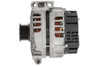 HELLA Generator, Art.-Nr. 8EL 015 637-141