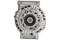 HELLA Generator, Art.-Nr. 8EL 015 637-141