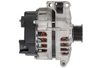 HELLA Generator, Art.-Nr. 8EL 015 637-141