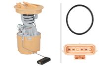 HELLA Tankgeber, Art.-Nr. 8TF 358 303-191