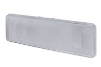 HELLA Lichtscheibe, Heckleuchte, Art.-Nr. 9EL 183 432-001