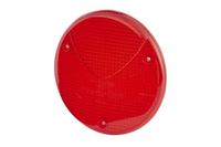 HELLA Lichtscheibe, Bremsleuchte, Art.-Nr. 9EL 964 526-001