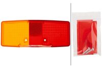 HELLA Lichtscheibe, Heckleuchte, Art.-Nr. 9EL 997 452-001