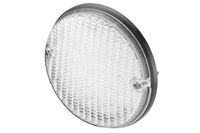HELLA Lichtscheibe, Rckfahrleuchte, Art.-Nr. 9ES 106 588-001