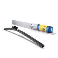 HELLA Wischblatt "CLEANTECH" f&uuml;r OPEL ASTRA J Kasten/Kombi (P10), Art.-Nr. 9XW 358 053-241