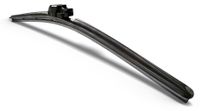 HELLA Wischblatt "CLEANTECH" f&uuml;r OPEL ASTRA J Kasten/Kombi (P10), Art.-Nr. 9XW 358 053-241