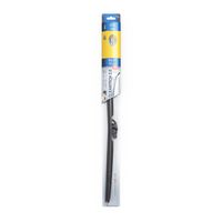 HELLA Wischblatt "CLEANTECH" f&uuml;r CITROËN C5 III (RD_), Art.-Nr. 9XW 358 053-221