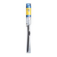 HELLA Wischblatt "CLEANTECH" f&uuml;r OPEL ASTRA J Kasten/Kombi (P10), Art.-Nr. 9XW 358 053-281