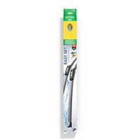 HELLA Wischblatt "EasySets", Art.-Nr. 9XW 358 164-271