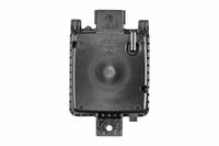 HELLA Steuerger�t, Spurwechselassistent, Art.-Nr. 6PZ 013 068-041