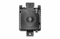 HELLA Steuergerät, Spurwechselassistent, Art.-Nr. 6PZ 012 802-071