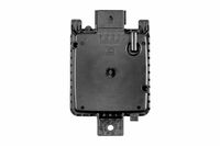 HELLA Steuergerät, Spurwechselassistent, Art.-Nr. 6PZ 012 802-001