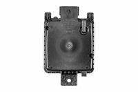 HELLA Steuerger�t, Spurwechselassistent, Art.-Nr. 6PZ 013 068-031