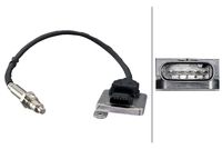 HELLA NOx-Sensor, Harnstoffeinspritzung, Art.-Nr. 6PN 358 307-251