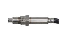 HELLA NOx-Sensor, NOx-Katalysator, Art.-Nr. 6PN 358 307-131