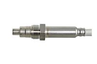 HELLA NOx-Sensor, NOx-Katalysator, Art.-Nr. 6PN 358 307-051
